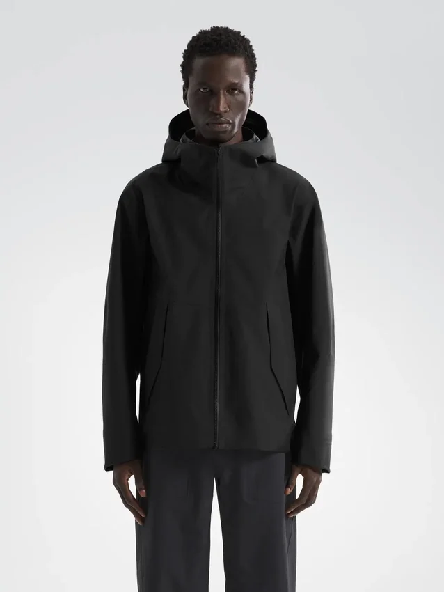 Diode Jacket Men's