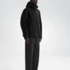 Diode Jacket Men's