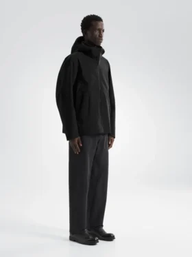 Diode Jacket Men’s