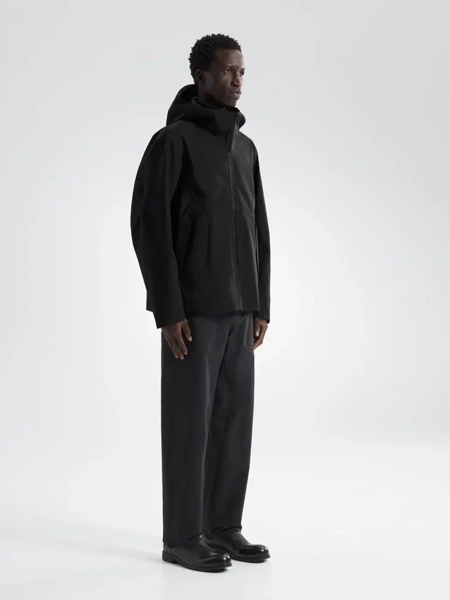 Diode Jacket Men's