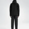 Diode Jacket Men's