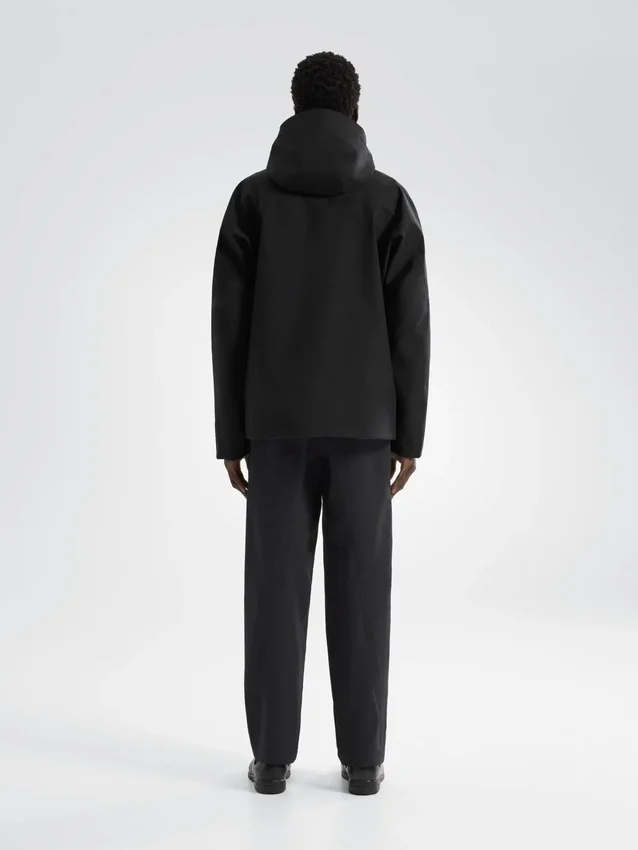 Diode Jacket Men's