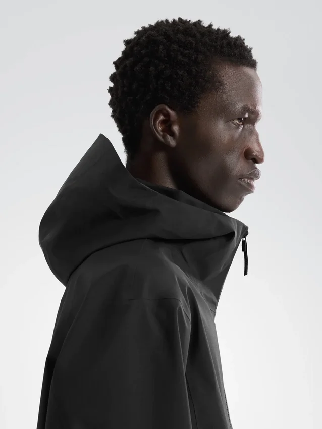 Diode Jacket Men's