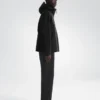 Diode Jacket Men's
