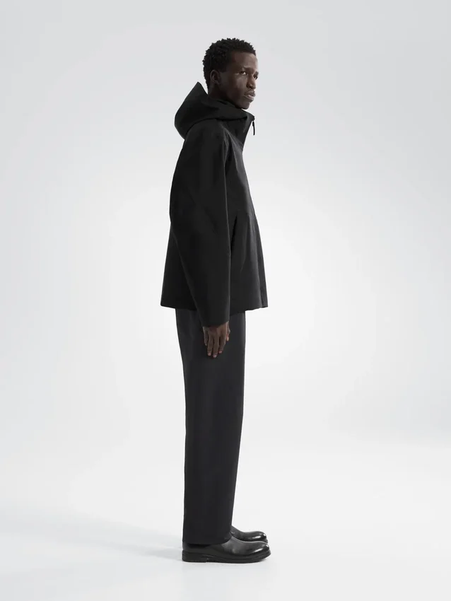 Diode Jacket Men's