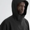 Diode Jacket Men's
