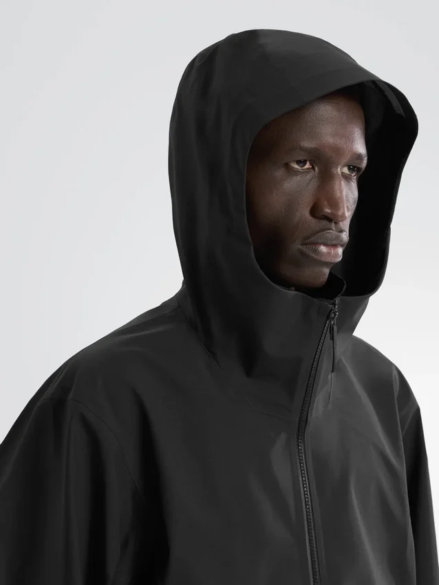 Diode Jacket Men's