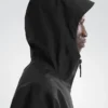 Diode Jacket Men's