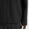 Diode Jacket Men's