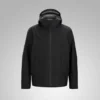 Diode Jacket Men's