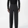 Diode MX Pant Men's