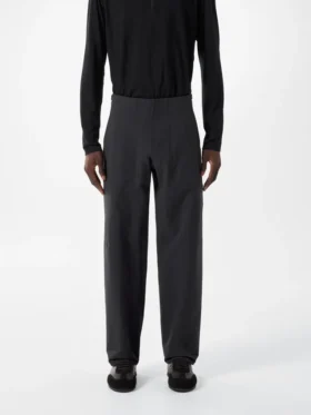 Diode MX Pant Men's