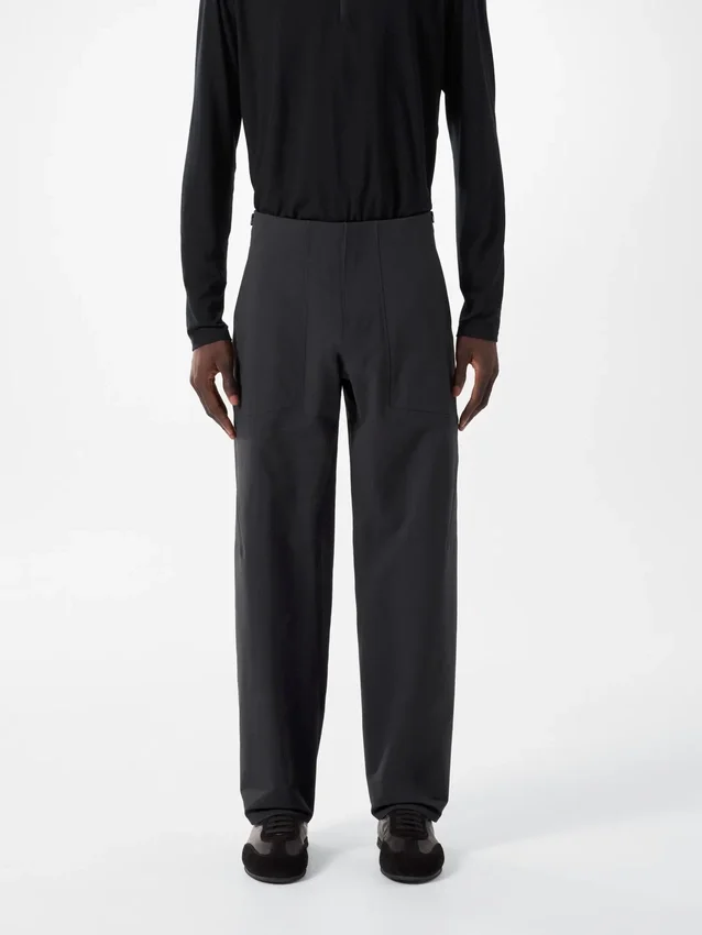 Diode MX Pant Men's