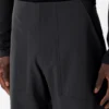 Diode MX Pant Men's