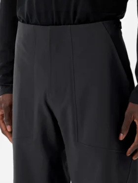 Diode MX Pant Men’s