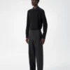 Diode MX Pant Men's