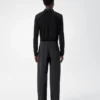 Diode MX Pant Men's
