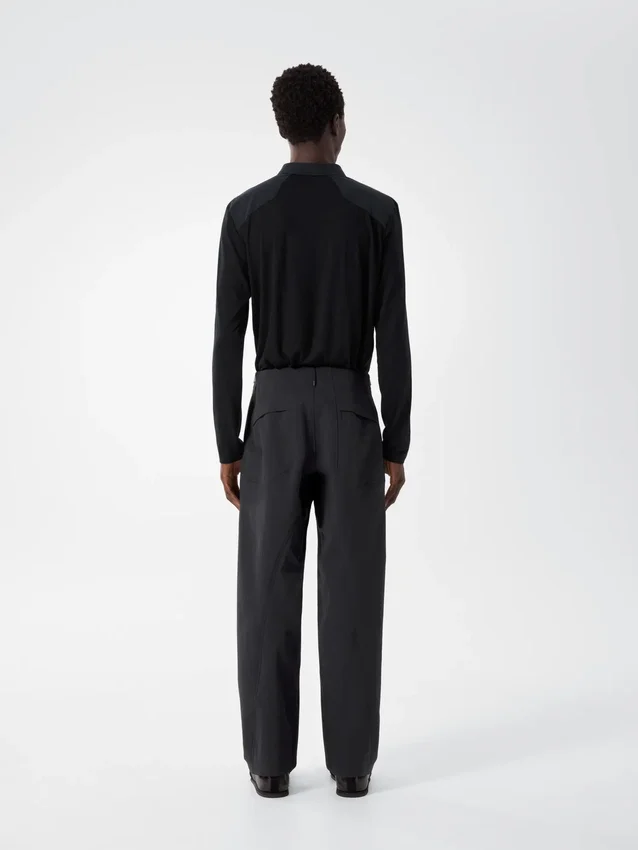 Diode MX Pant Men's