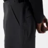 Diode MX Pant Men's