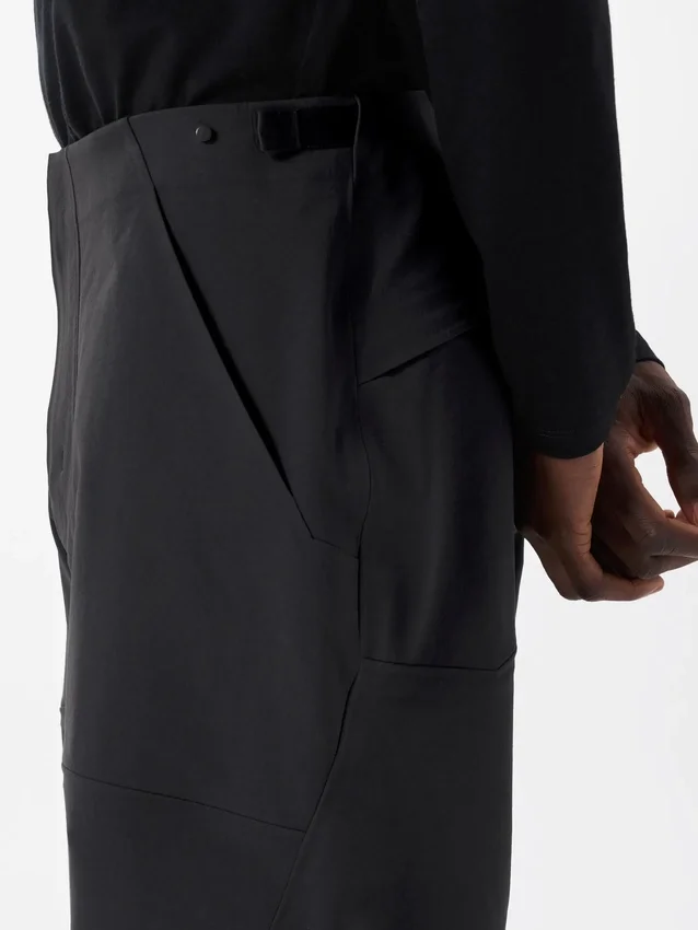 Diode MX Pant Men's