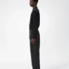 Diode MX Pant Men's