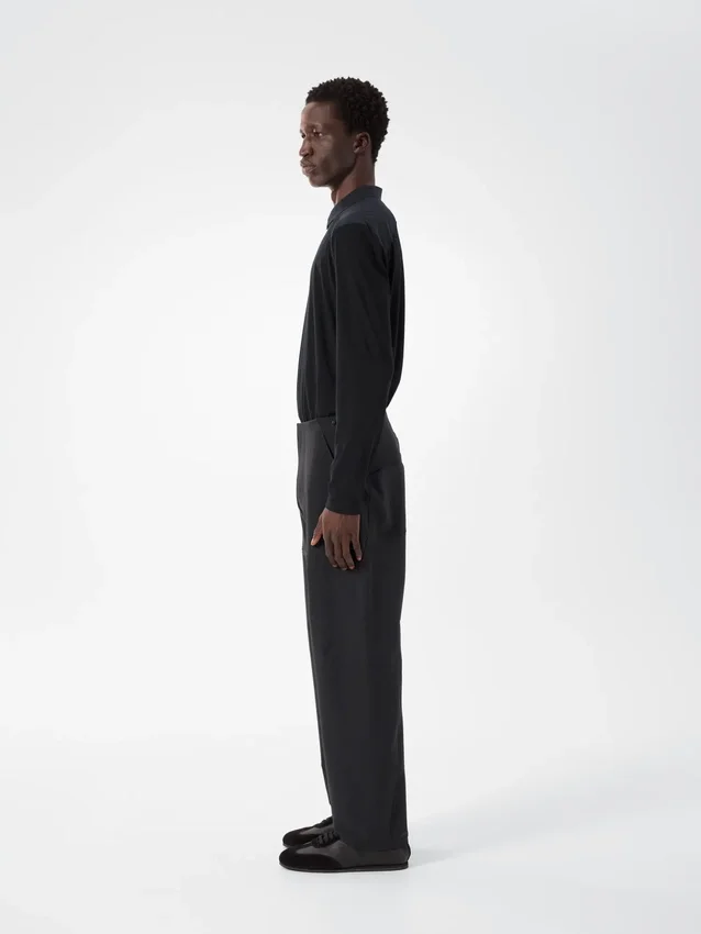 Diode MX Pant Men's
