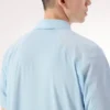 Dromos Tech Polo Shirt SS Men's