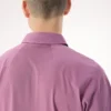 Dromos Tech Polo Shirt SS Men's