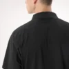 Dromos Tech Polo Shirt SS Men's