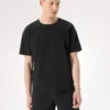 Dromos Tech T-Shirt Men's