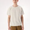 Dromos Tech T-Shirt Men's