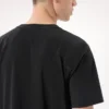 Dromos Tech T-Shirt Men's