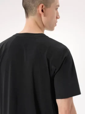 Dromos Tech T-Shirt Men’s