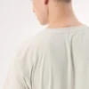 Dromos Tech T-Shirt Men's