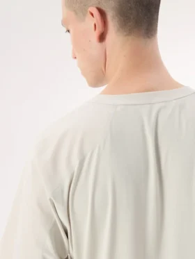 Dromos Tech T-Shirt Men’s