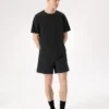 Dromos Tech T-Shirt Men's