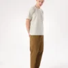 Dromos Tech T-Shirt Men's