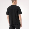 Dromos Tech T-Shirt Men's