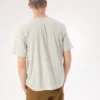 Dromos Tech T-Shirt Men's