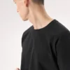 Dromos Tech T-Shirt Men's