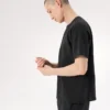 Dromos Tech T-Shirt Men's