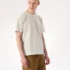 Dromos Tech T-Shirt Men's