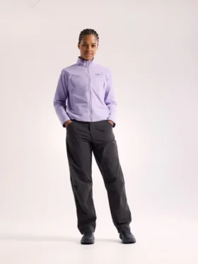 Elec Insulated Jacket Women's