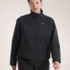 Elec Insulated Jacket Women's