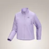 Elec Insulated Jacket Women's