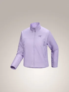 Elec Insulated Jacket Women’s