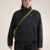 Elec Insulated Jacket Women's