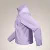 Elec Insulated Jacket Women's