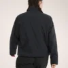 Elec Insulated Jacket Women's