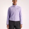 Elec Insulated Jacket Women's